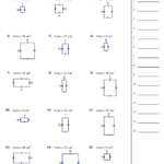 Pin On Matematik