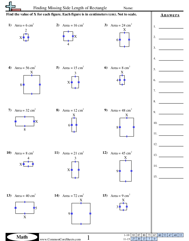 Pin On Matematik