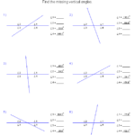 Pin On Projects To Try