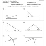 Pin On Unit 8 Angles Triangles Quadrilaterals