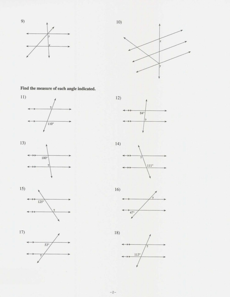 Pin On Worksheet