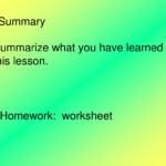 PPT 10 6 More Angle Arc Theorems PowerPoint Presentation Free