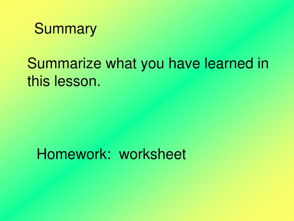 PPT 10 6 More Angle Arc Theorems PowerPoint Presentation Free