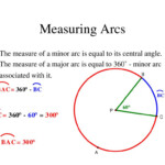 PPT Find Arc Measures PowerPoint Presentation Free Download ID 3122031
