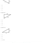 Quiz Worksheet Inverse Trigonometric Function Problems Study