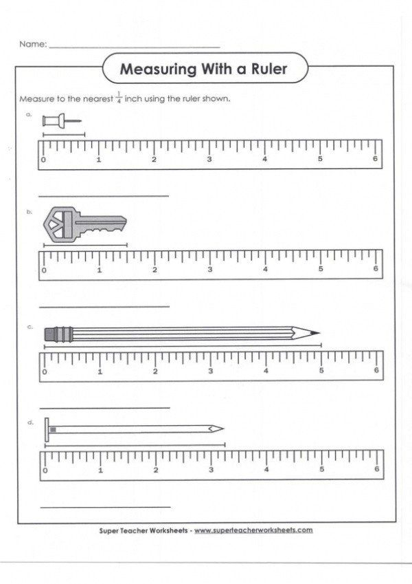 super-teachers-worksheets-measuring-angles-answer-key-angleworksheets