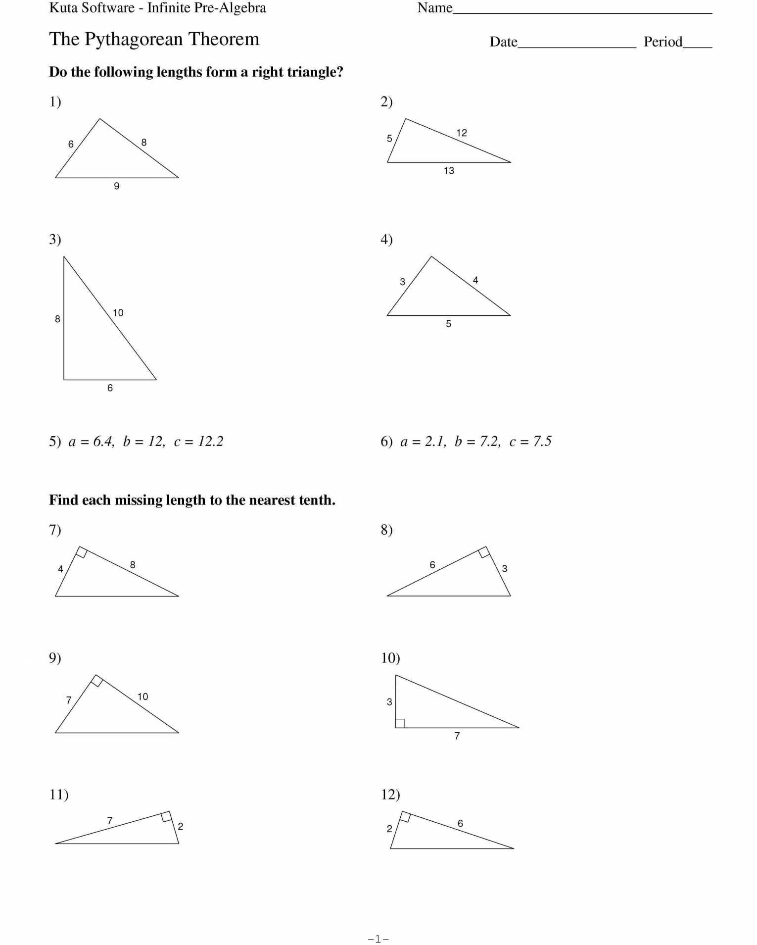 Triangle Interior Angle Worksheet Answers Angleworksheets Com   Triangle Interior Angle Worksheet Answers Db Excel 2 