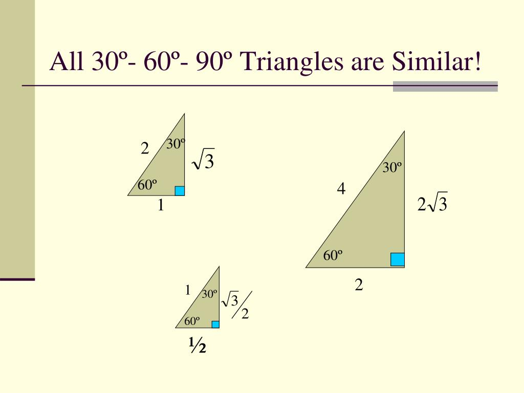 Trigonometric Ratios In Right Triangles Answer Trigonometric Ratios 