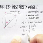 Unit 10 Circles Homework 5 Inscribed Angles Ppt 12 3 Inscribed Angles