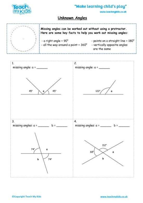 math-antics-finding-an-unknown-angle-worksheet-angleworksheets