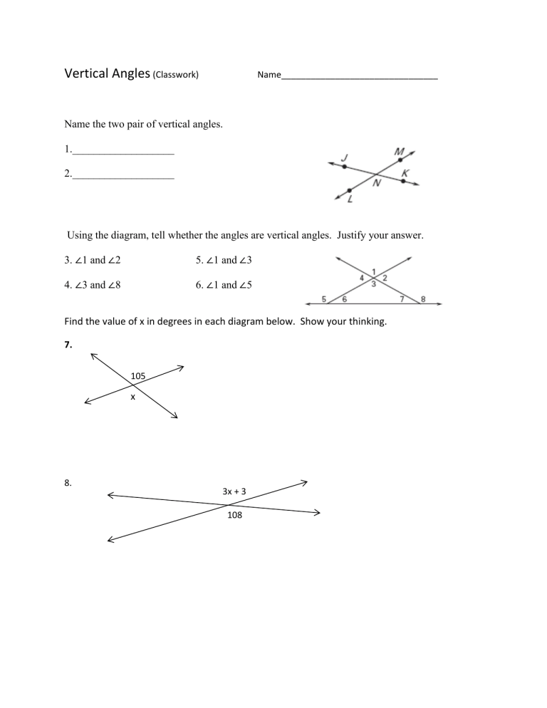 vertical-and-adjacent-angles-worksheet-answer-key-angleworksheets