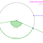 Worksheet Central Angles Worksheet Grass Fedjp Worksheet Study Site