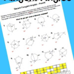 Worksheet Inscribed Angles And Arcs Day 2 Answer Key Schematic And