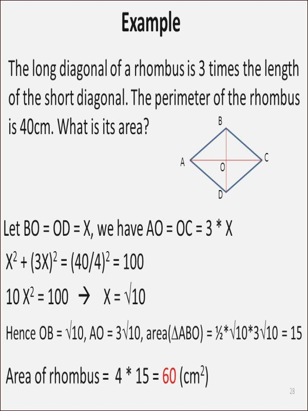 Worksheet Triangle Sum And Exterior Angle Theorem Answers