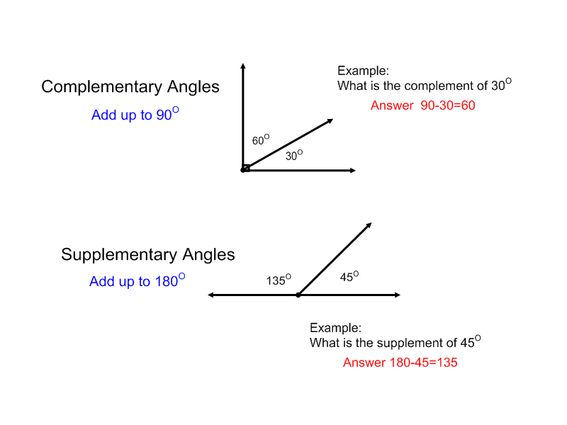 13 Angles Word Problems Worksheets Worksheeto