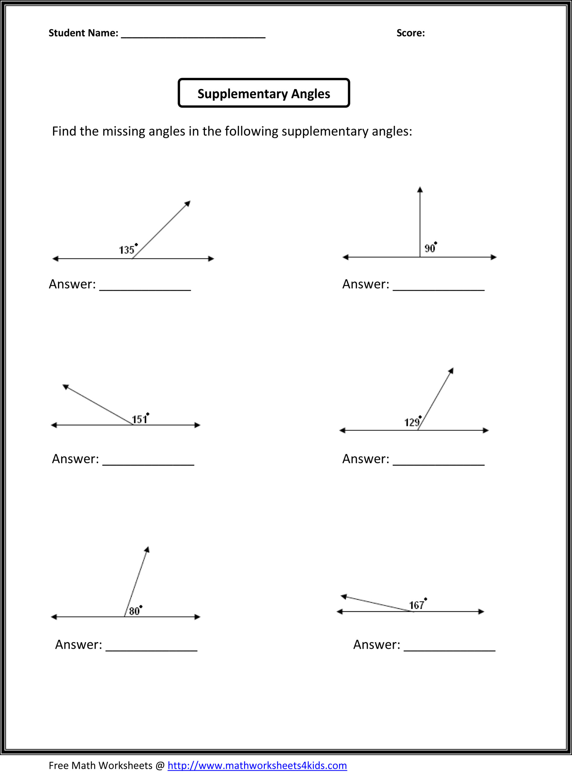 measuring-angles-grade-6-worksheet-angleworksheets