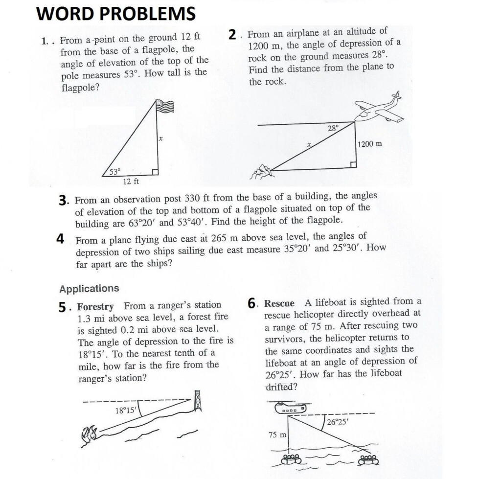 2 8b Angles Of Triangles Worksheet Answers Angleworksheets
