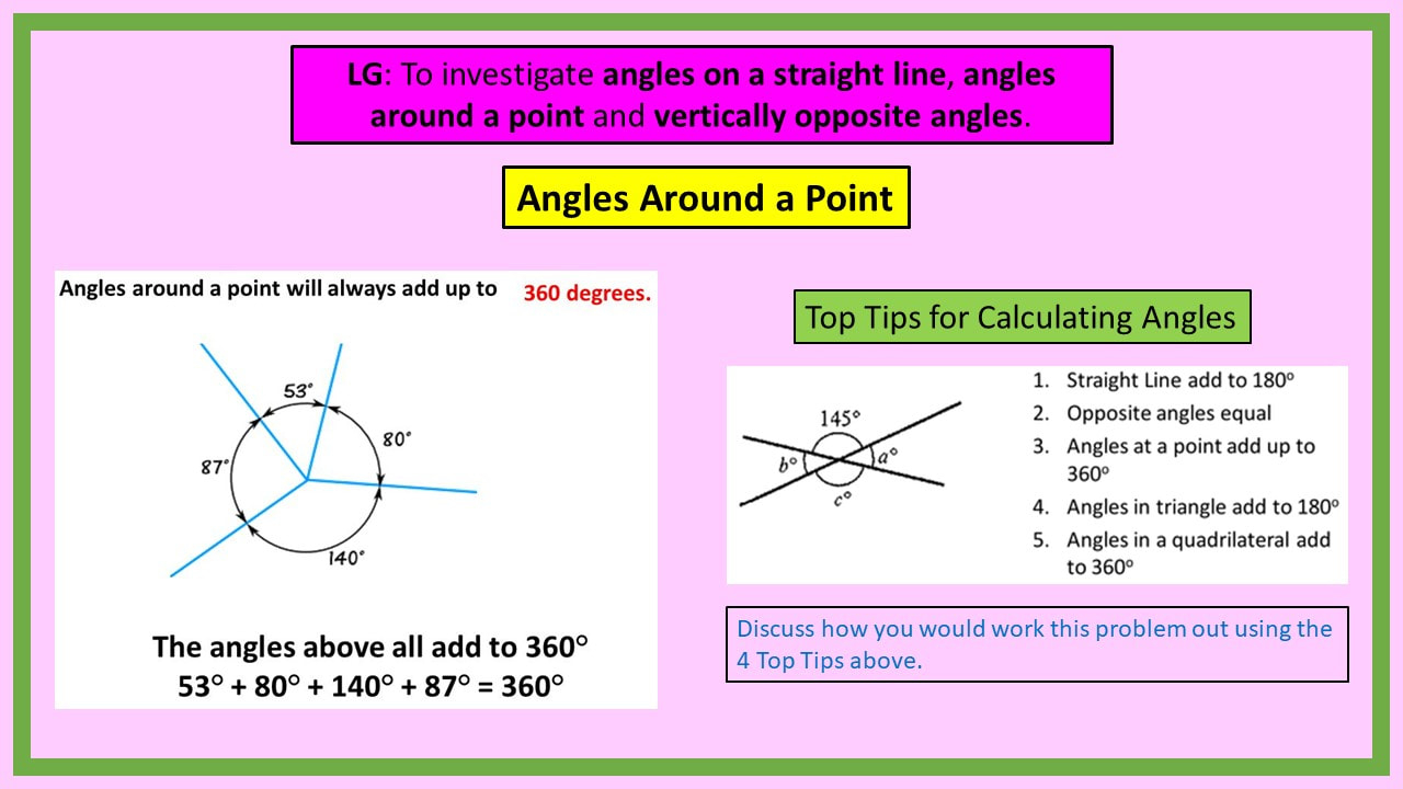 kinematics-what-does-the-line-above-a-letter-represent-physics