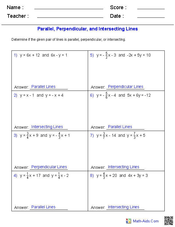 Angle Proofs Reference Worksheet Gina Wilson Answers Angleworksheets