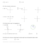 Degrees V Radians Conversions Worksheet Template Printable Pdf Download