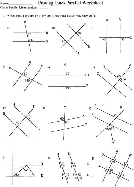 Dilations Worksheet Pdf Kuta Worksheet