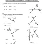Division With Answer Key Free Printable Pdf Worksheet Year 9 Maths