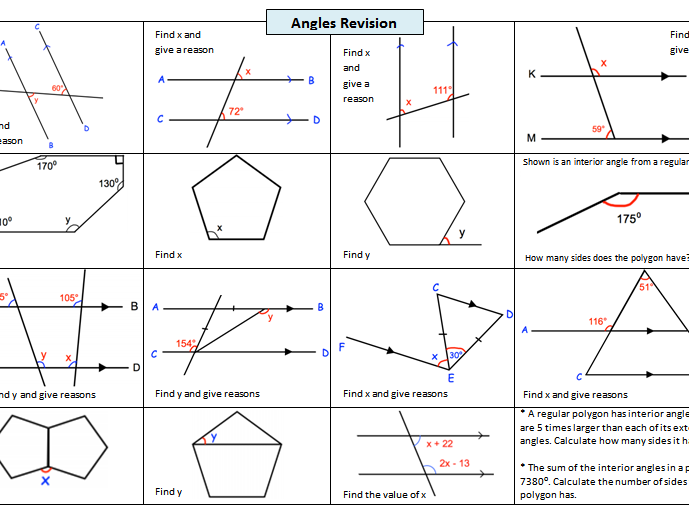 Equations Of Parallel And Perpendicular Lines Worksheet Tes Tessshebaylo