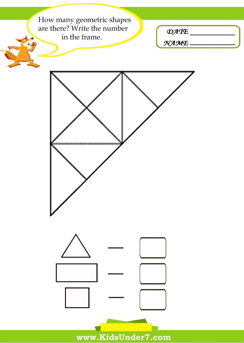 finding-missing-angles-worksheet-4th-grade-angleworksheets