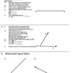 Gebhard Curt Geometrynotes