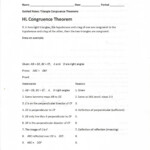 Geometry Segment And Angle Addition Worksheet Answer Key
