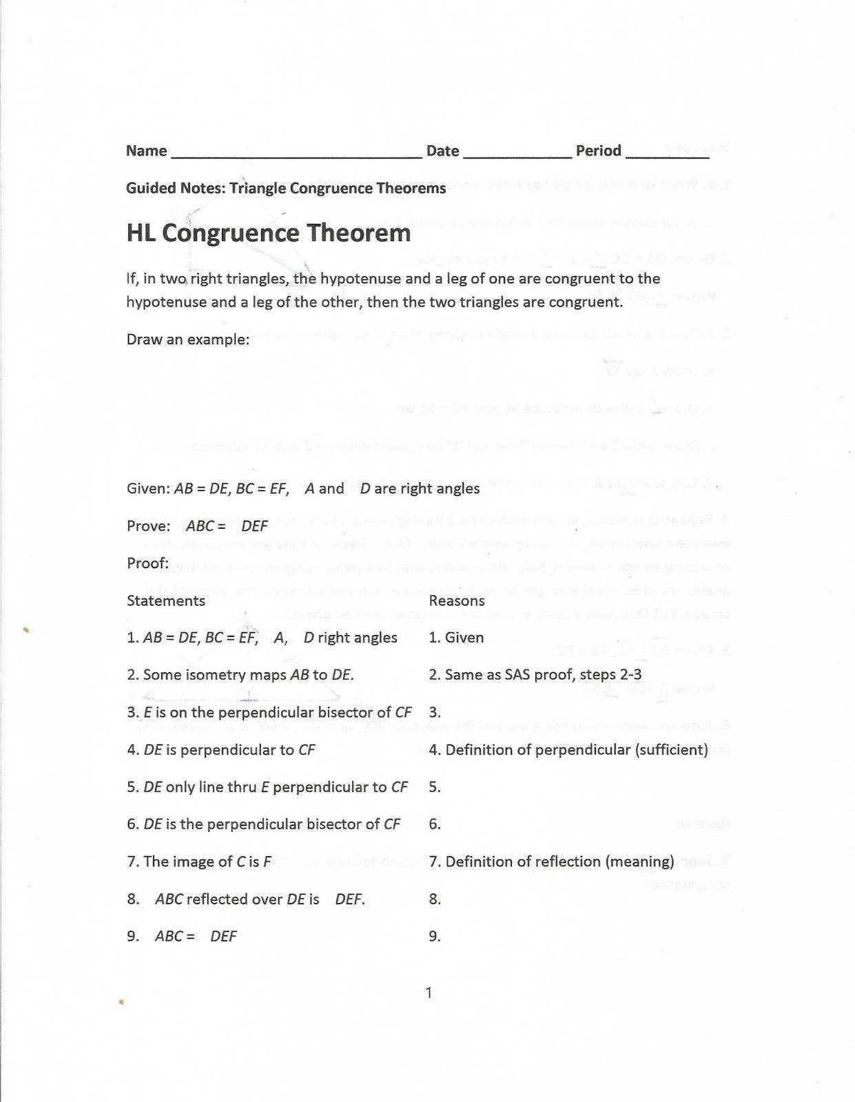 angle-proofs-worksheet-answer-key-angleworksheets