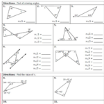 Gina Wilson All Things Algebra 2014 Answer Key Trigonometry