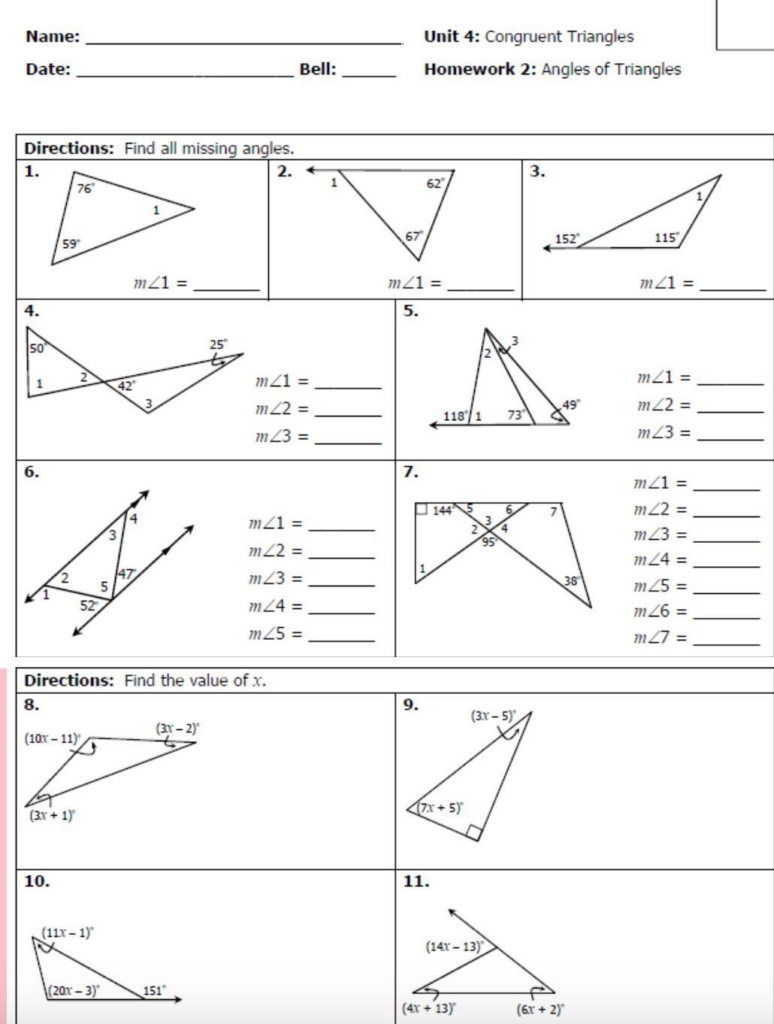 Gina Wilson All Things Algebra 2014 Answer Key Trigonometry