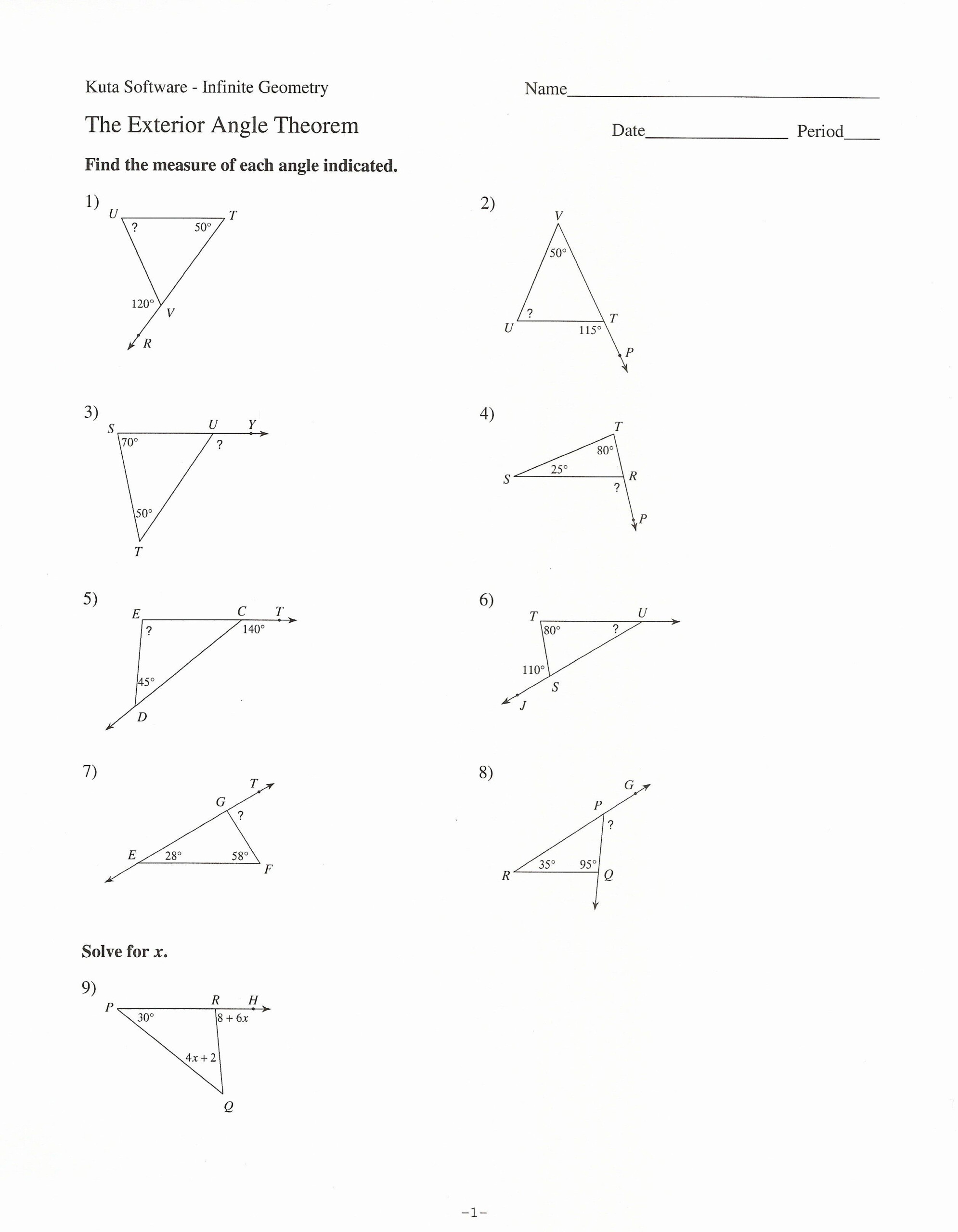 measuring-angles-incentive-publications-worksheet-6th-grade
