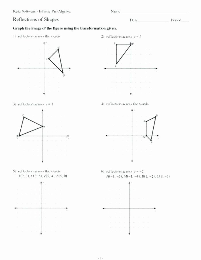 Measuring Angles With A Protractor Worksheet Kuta Kidsworksheetfun