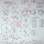Mr Ryals Geometry Blog April 2010