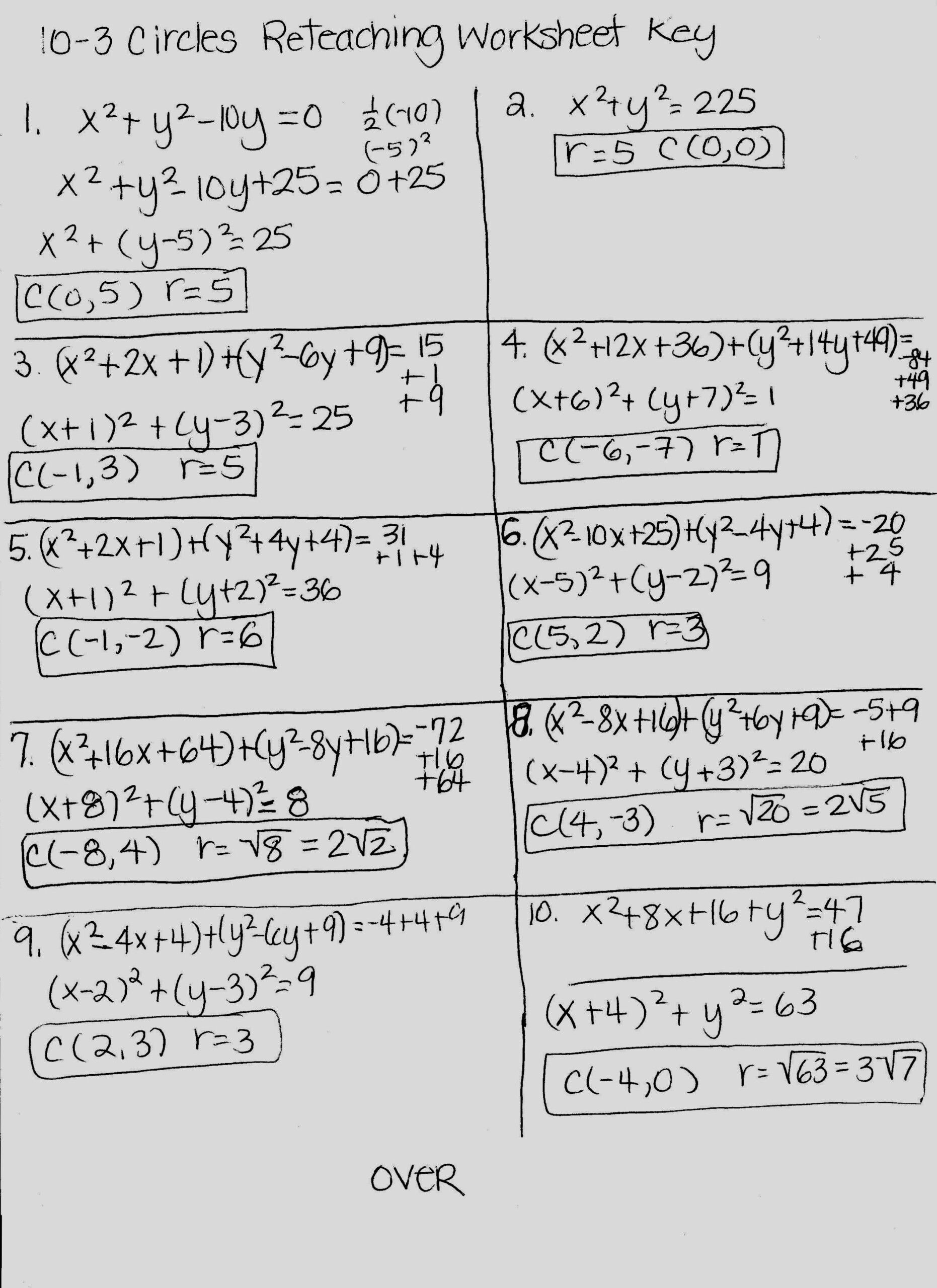 angle-sum-difference-identities-kuta-software