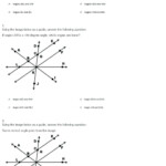 Reference Angles Worksheet