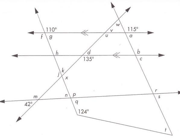 Resourceaholic 5 Maths Gems 35