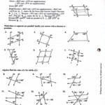 Scale Drawings Worksheet 7Th Grade Db excel