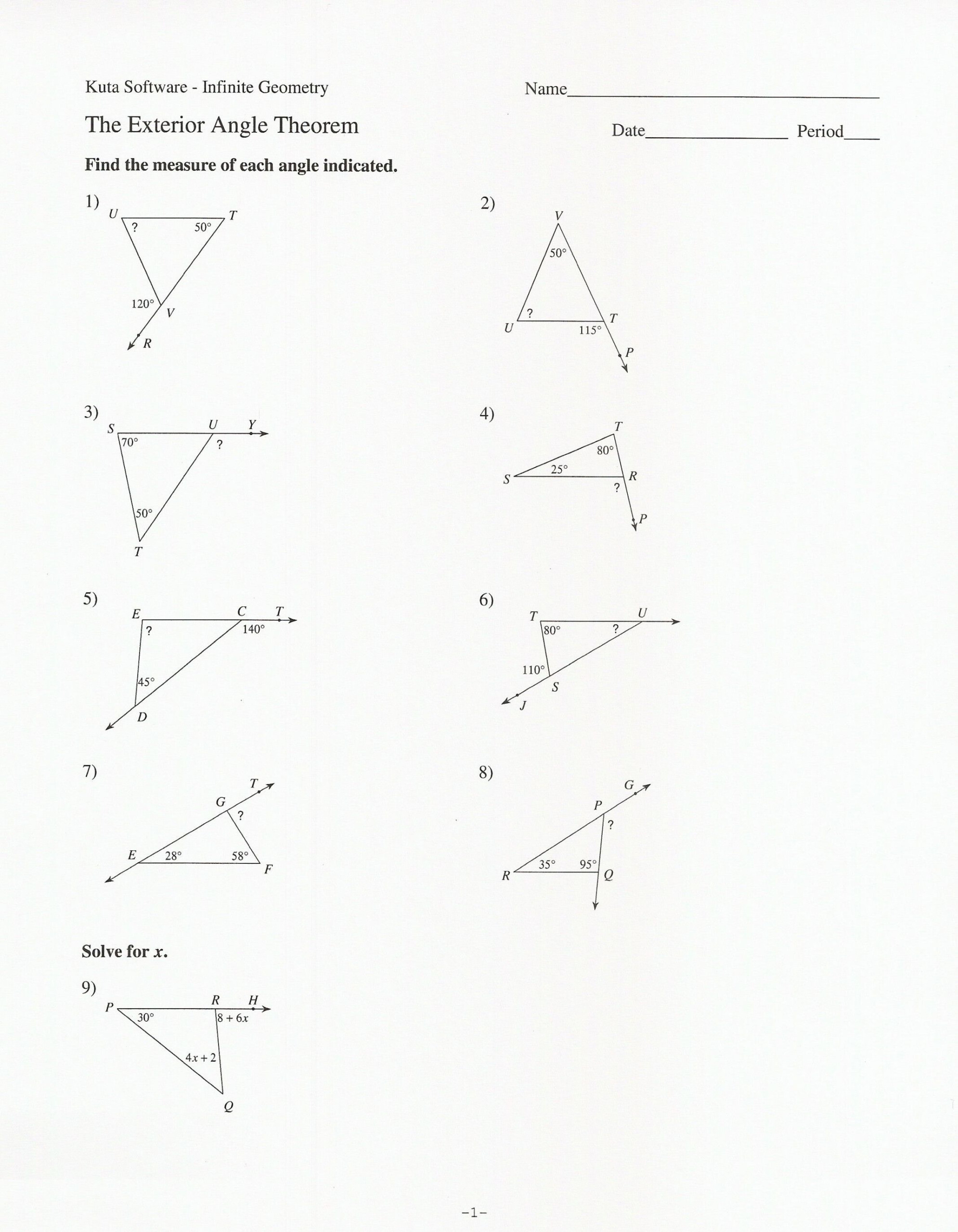 worksheet-triangle-and-exterior-angle-theorem-angleworksheets