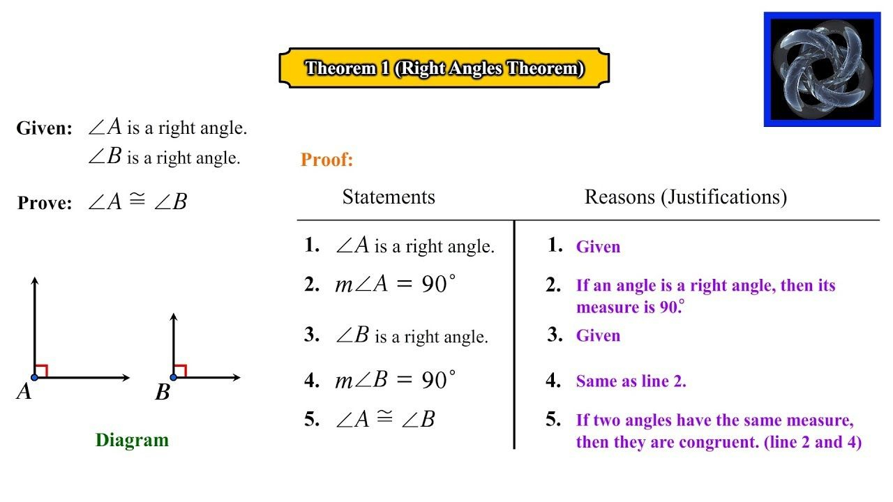 angles-proofs-worksheet-answers-angleworksheets