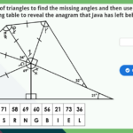 Year 6 Angles Worksheet Free Download Goodimg co