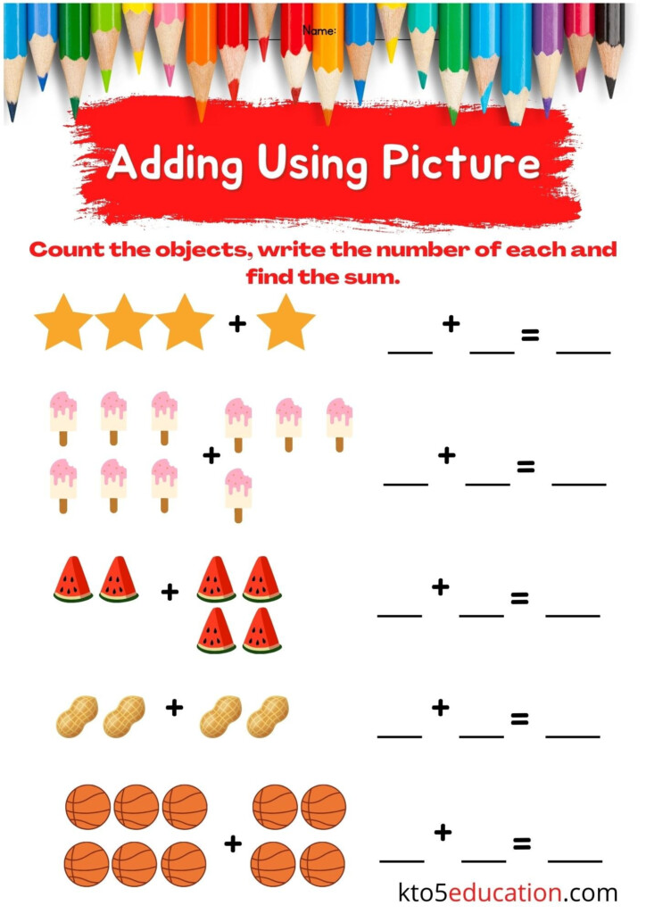 Free Angle Addition Worksheet Answers Practice