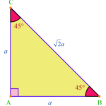 Isosceles Triangle Theorem Worksheet