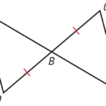 Proving Triangle Congruence Worksheet