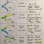 Segment And Angle Proofs Worksheet