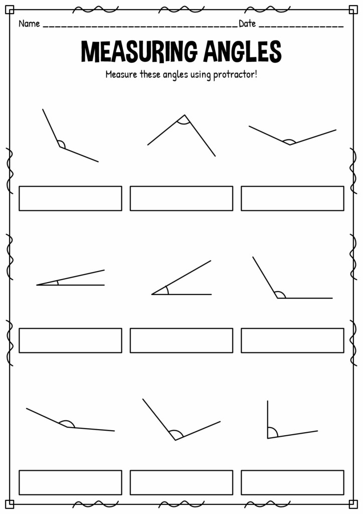 12 Super Teacher Worksheets Measurement Free PDF At Worksheeto