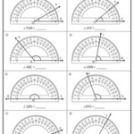 9 Best Images Of Super Teacher Worksheets Measurement To The Nearest