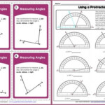 Are You Teaching Your Students How To Measure Angles The Super Teacher